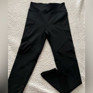 Fashion Nova Leggings